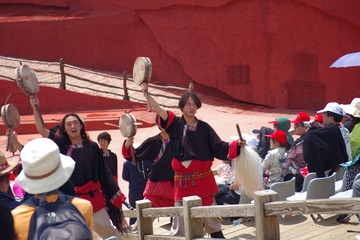 IMGP1361.JPG