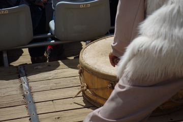 IMGP1368.JPG