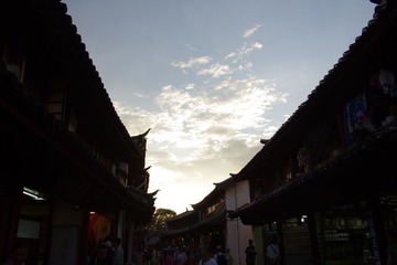 IMGP1479.JPG