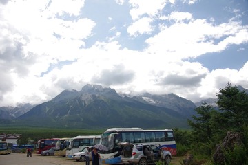 IMGP1391.JPG