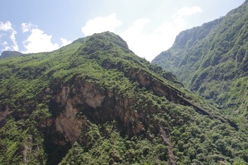 IMGP9092.JPG