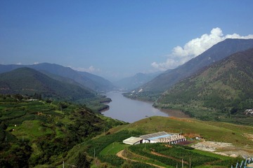 IMGP1645.JPG