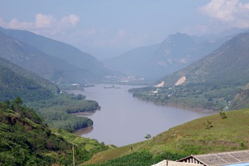 IMGP1664.JPG
