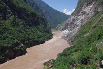 IMGP9082.JPG