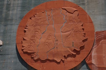 IMGP9204.JPG