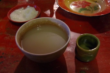 IMGP9222.JPG