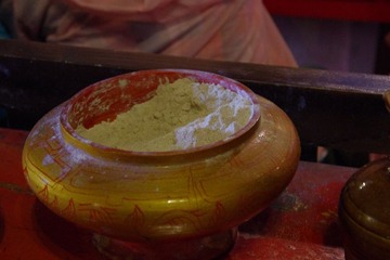 IMGP9223.JPG
