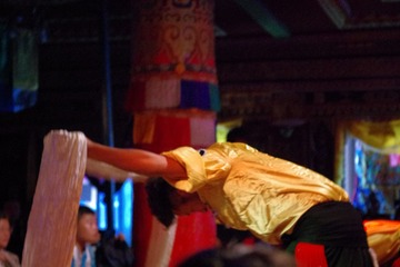 IMGP9243.JPG