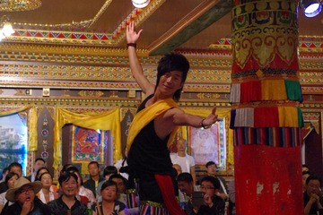 IMGP9279.JPG