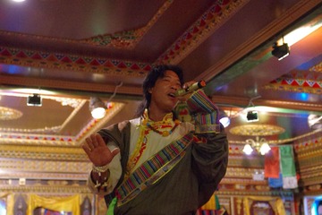 IMGP9283.JPG