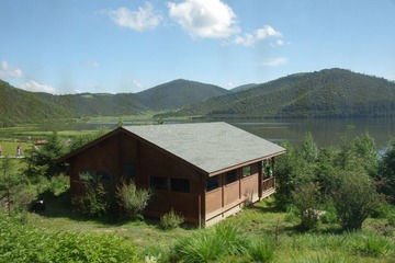 IMGP9344.JPG