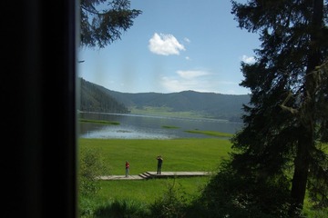 IMGP9349.JPG