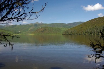 IMGP9364.JPG