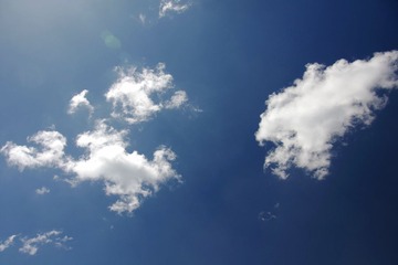 IMGP9433.JPG
