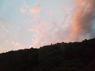 3608140