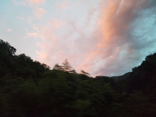 3608139