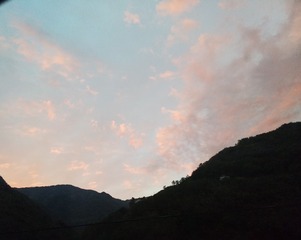 3609131