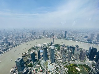 D6C775BE-560A-4B06-8539-AF17D053BC77/L0/001