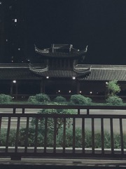 C2D64130-A4B9-4141-B83D-CBD7F1D437BF/L0/001