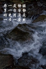 955A79C4-9BF5-47C3-B435-904154F52BC9/L0/001