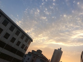 1226CEC5-EDD0-4A8A-876D-6852E498B97B/L0/001
