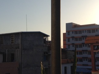 74E8B0C4-22DE-413B-850B-9CBB94FB67A4/L0/001
