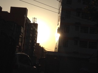D829C753-43AA-4050-A679-4F6CD0B03102/L0/001