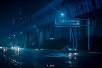 IMG_2715-2