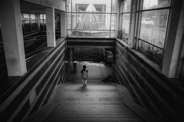 IMG_2262-2