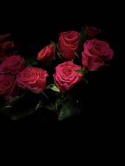 27E3663D-7032-4384-8E01-BA9D8BE2F2BD/L0/001