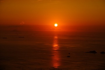 6048EF15-2FFB-4101-B7B5-38FA88B9213D/L0/001