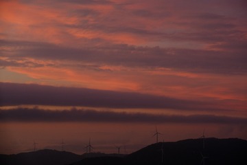 9884A189-6171-4D79-B1D1-0474BD19CDB8/L0/001