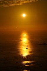 BE6300D9-BEE7-4327-97D1-6762C63C6835/L0/001