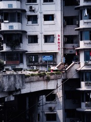 9B0E3ED5-811B-46EF-AE26-2CC45F7576F7/L0/001
