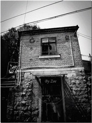 这里是青岛