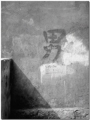 这里是青岛
