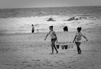 VA Beach