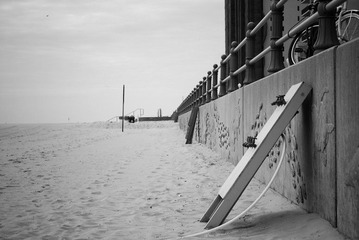 VA beach