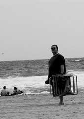 VA Beach