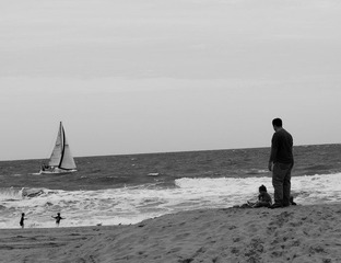 VA Beach