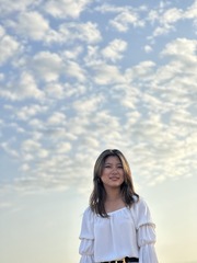 69BF12EE-3888-472A-90F3-CF0B971A41BA/L0/001