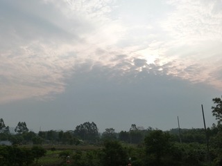 19002