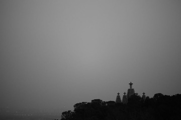 _MG_0142.JPG