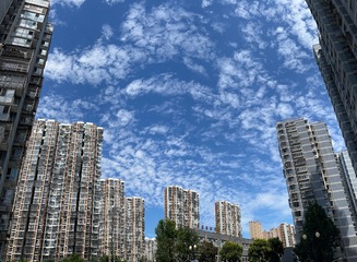 B0771323-C5DD-4A6B-8D9D-A651F0F777D4/L0/001