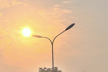 ADD7EC03-A1CE-49A6-881A-A441AAA722EF/L0/001