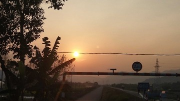1059055