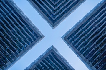 5F17943C-1D27-4195-9869-F1F97BCA4E6A/L0/001
