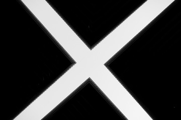 1D3B8543-9E0C-4EB1-88C2-853DF8FBC516/L0/001