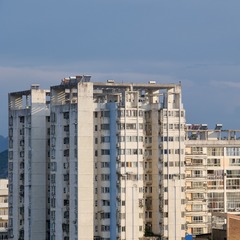 82ABA08B-6B3F-4471-A141-AA56B8749B06/L0/001