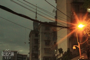 FD3BAA4E-F465-46B8-B3FE-4E69FFE7D8A5/L0/001